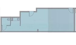 Okio (D12), Office #601313081